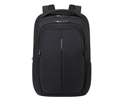 Torba do laptopów SAMSONITE Guardit 3.0 17.3" czarny 155197-1041